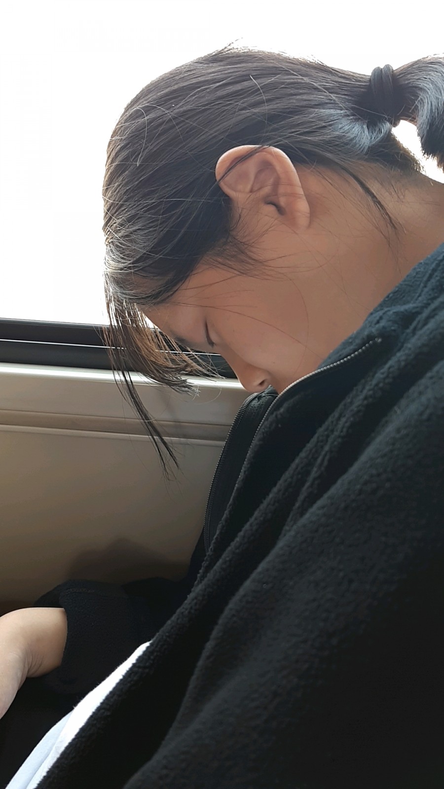 신촌시스터즈 이미지