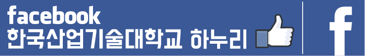 커리어텍주 이미지