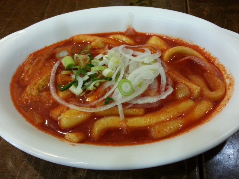 조치원치킨 이미지