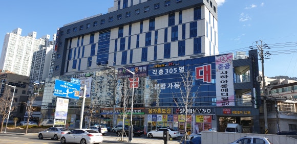 피에스타피씨방 이미지