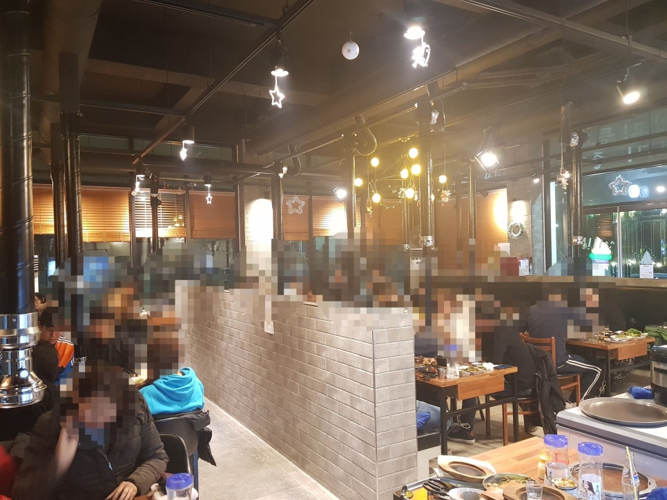 두툼한고깃집 이미지