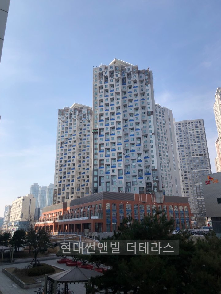 (주)에코스타 이미지