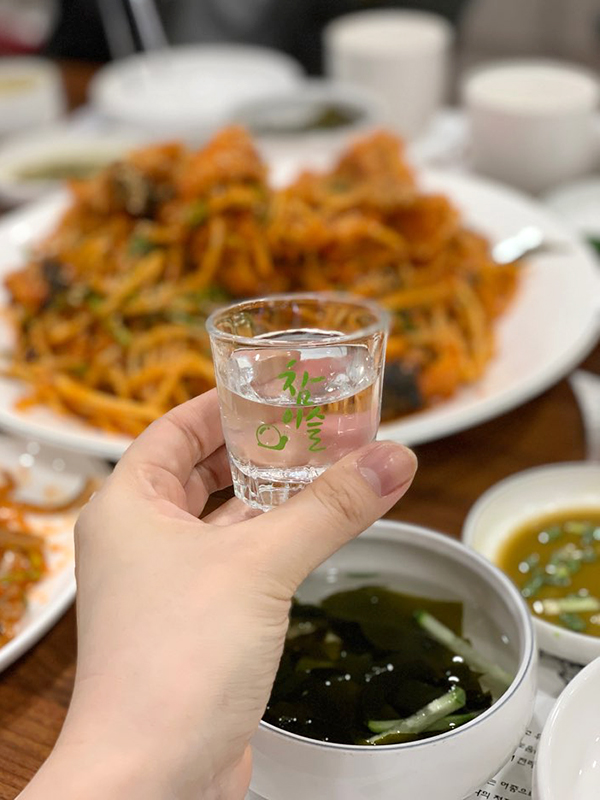 군산복아구 석촌호수점 사진 4