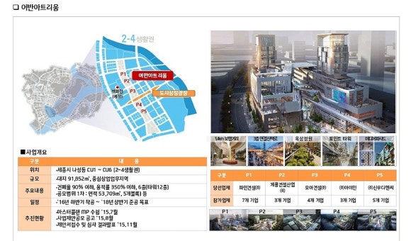 리더스디자인건축 이미지