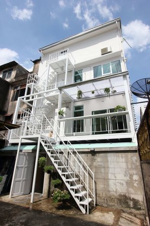 헤어디프(DIFF) 이미지