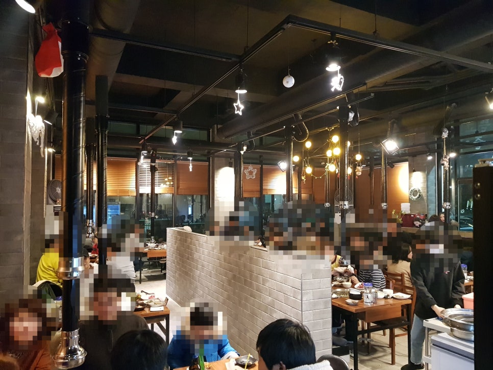 두툼한고깃집 이미지