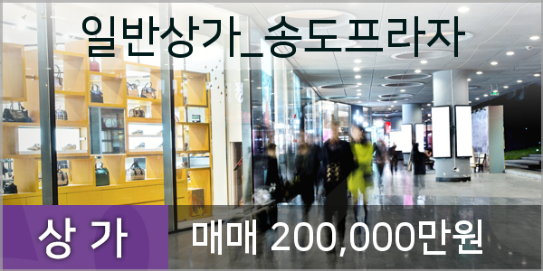 세원정형외과 이미지