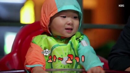 앵매도리한우 이미지