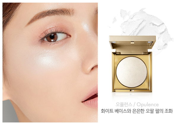 헤븐스 이미지