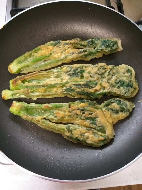 참옻지장수연구소 이미지
