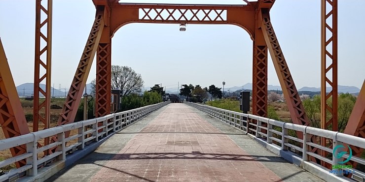 정암건설 이미지