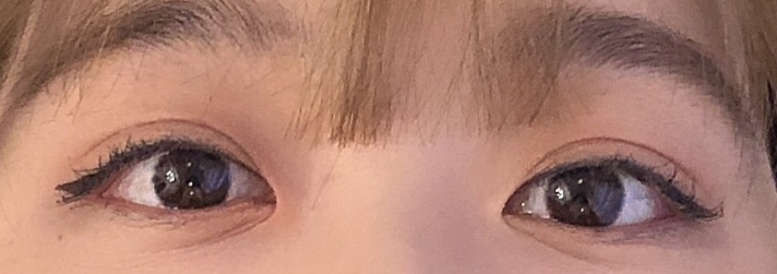 루나래쉬(LUNA LASH) 이미지