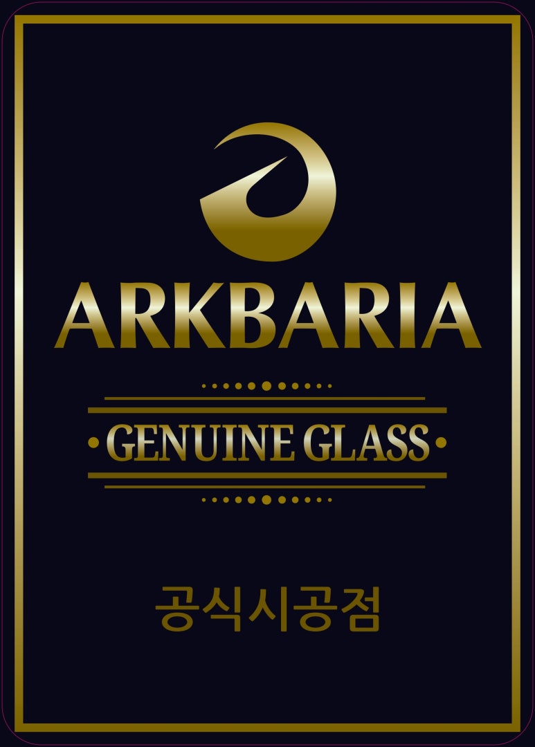 모터케이 이미지