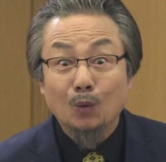 소문난매운떡볶이 이미지