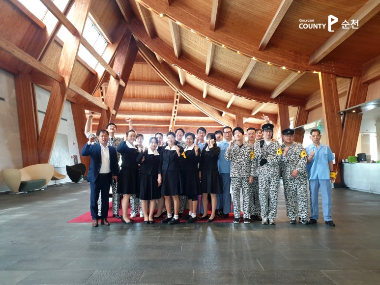 추억여행7080 이미지