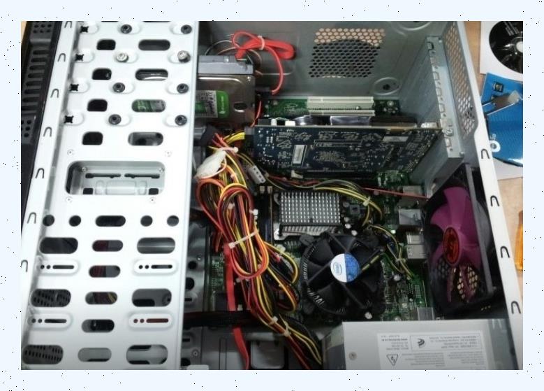 인천컴퓨터 이미지