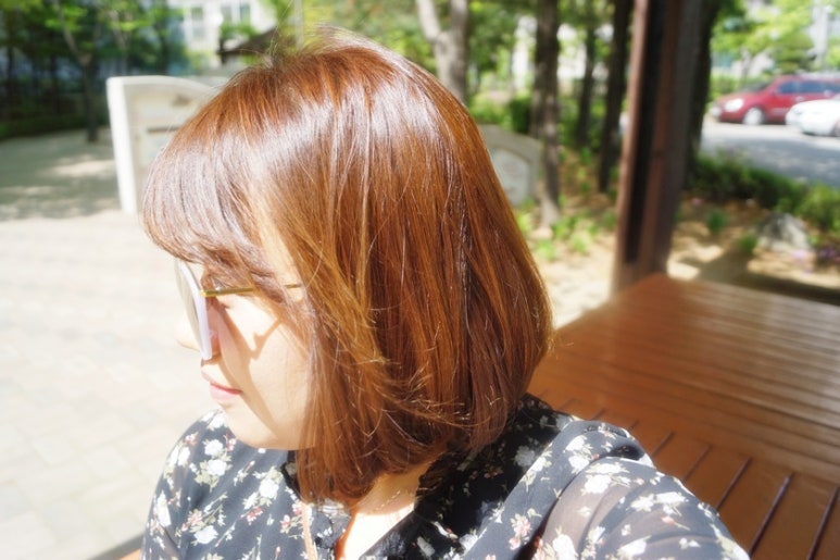 그레이지스튜디오 이미지