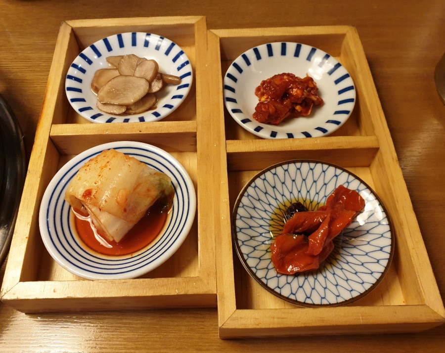 써니브로우 이미지