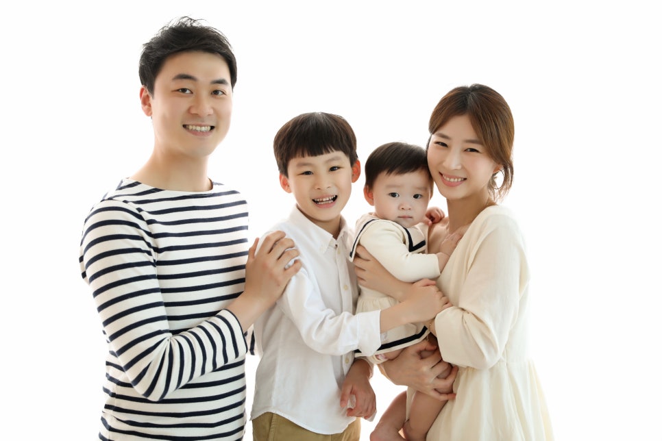 네모사진관 이미지