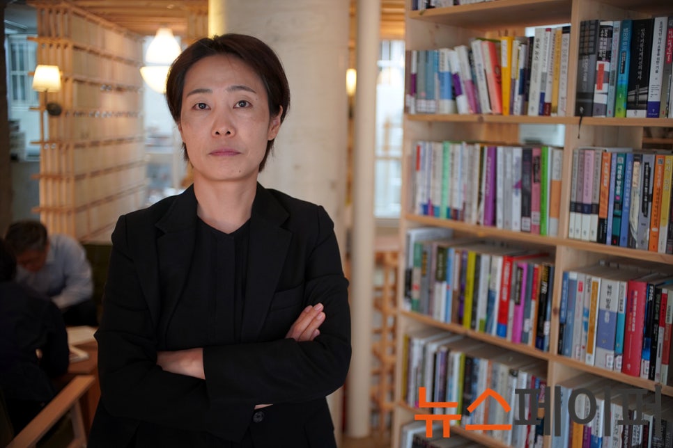 진커뮤니케이션 이미지