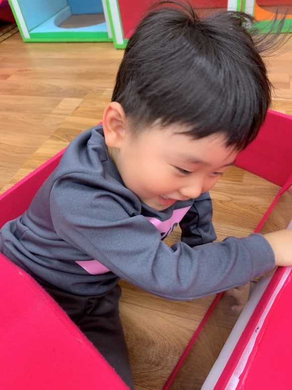 타코팡팡 이미지