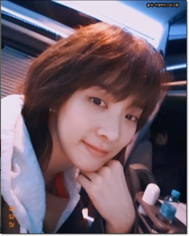 주희헤어샵 이미지