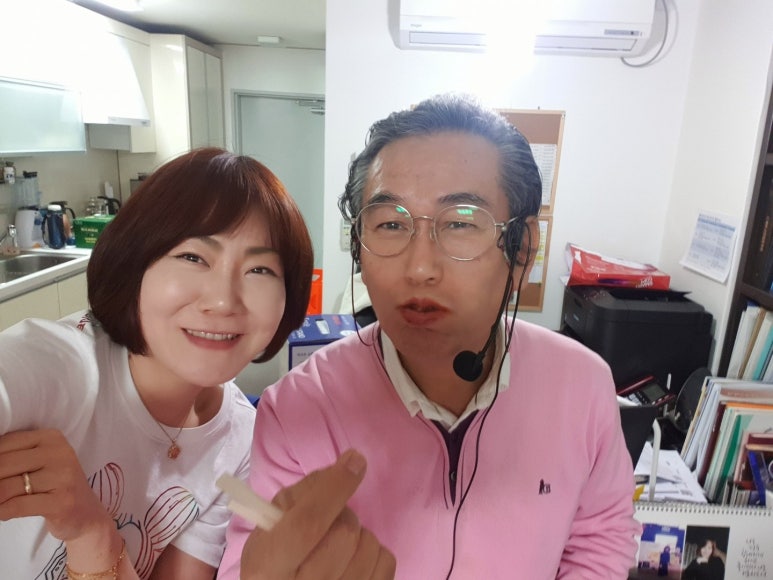 샘이나는피부 이미지