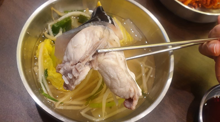 장수복집 이미지
