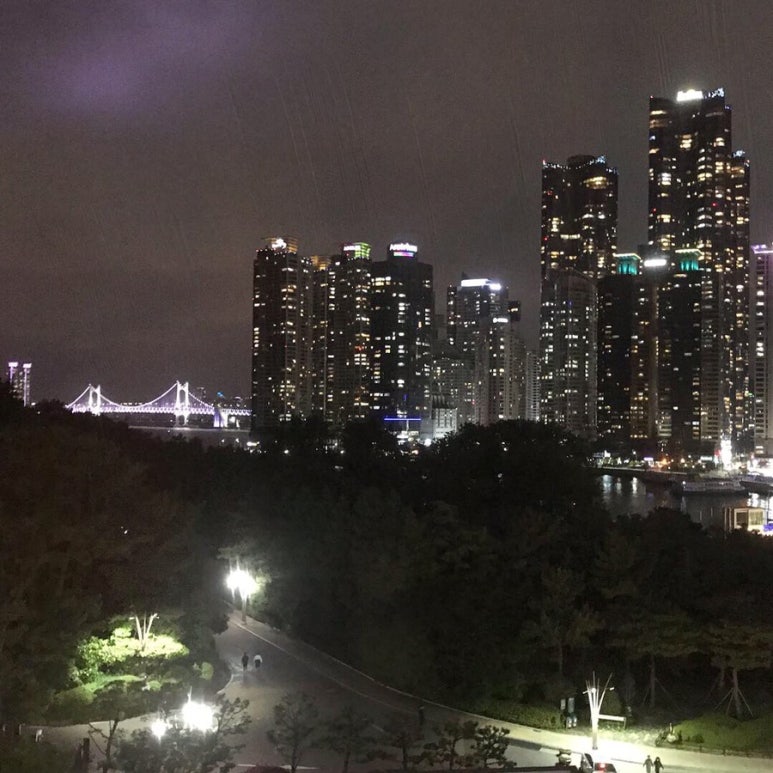 해성장식 이미지