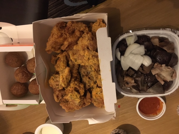 만석이네 분식 이미지