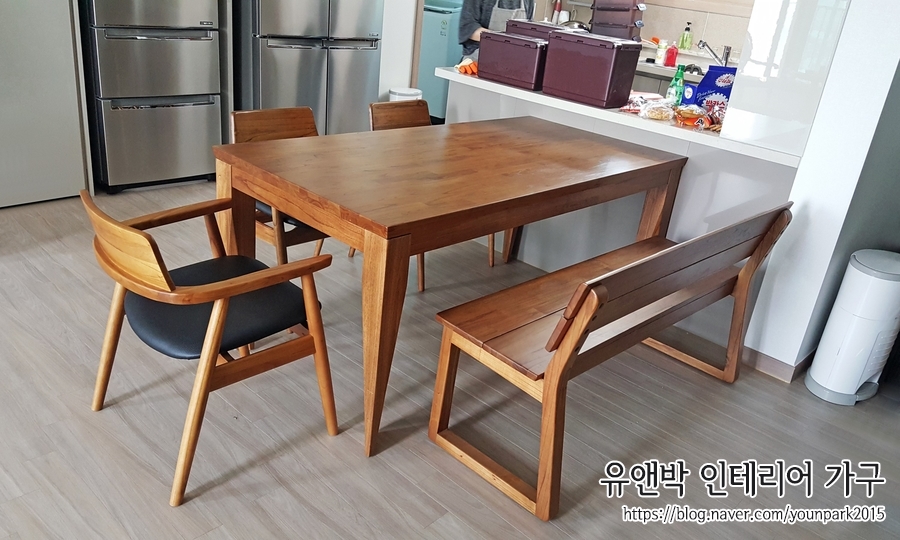 디자인매건 이미지