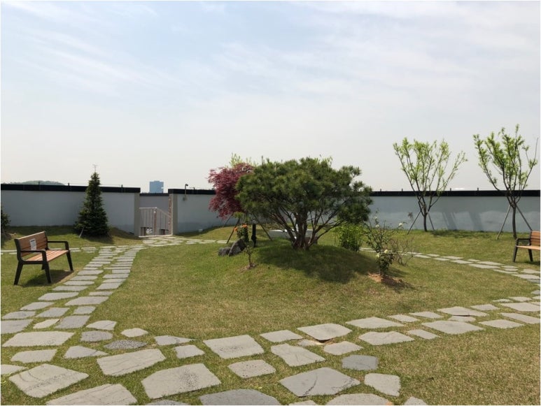 더원요양병원 이미지