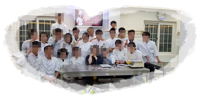 대담제과 이미지