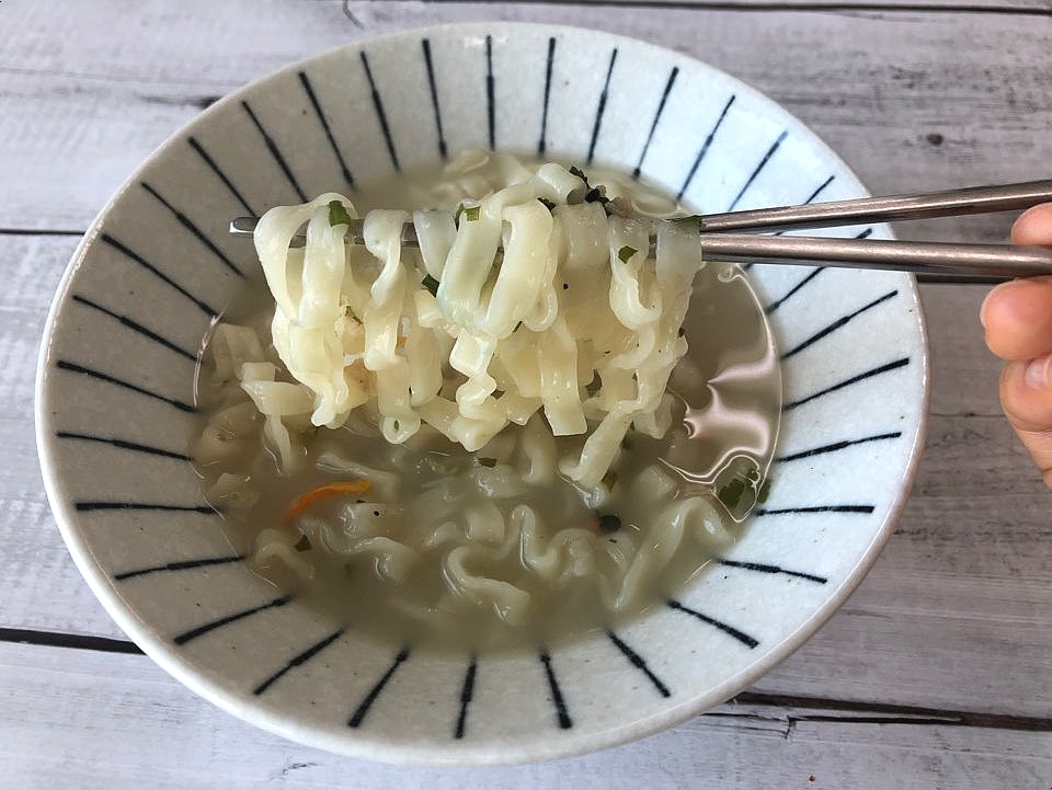 이가닭칼국수 이미지