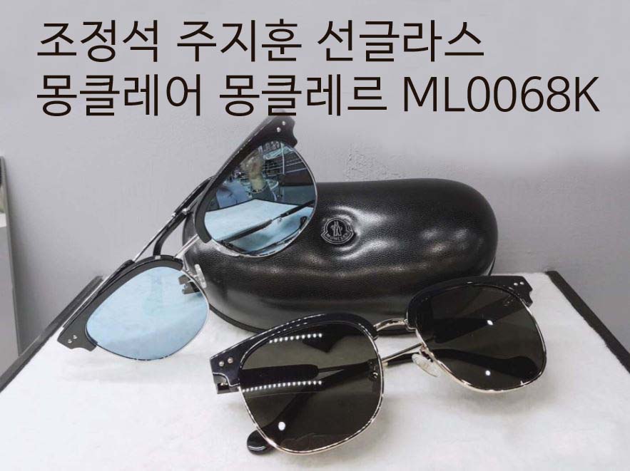 씨유안녕본점 이미지