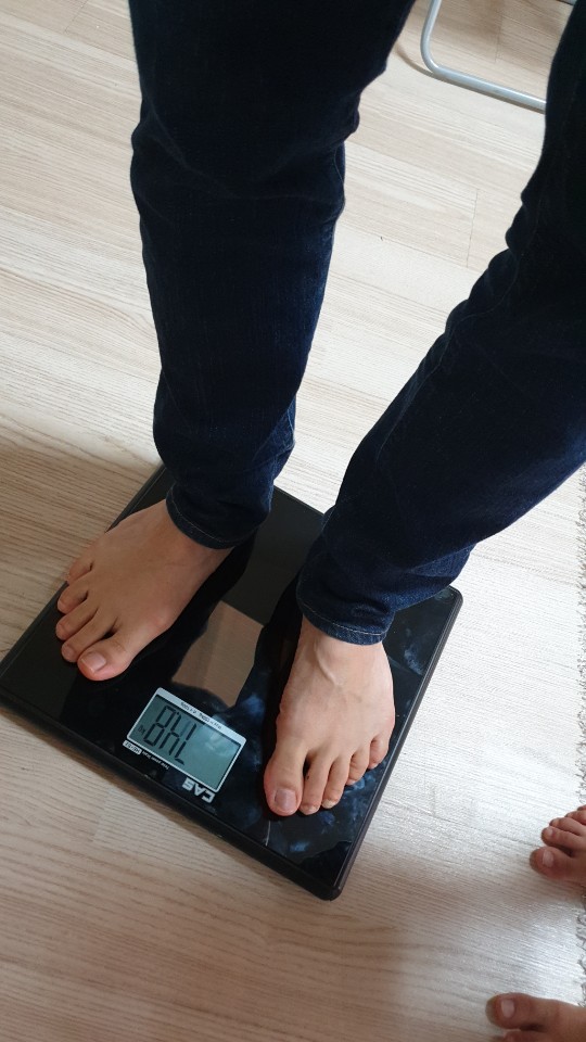 이강크랩 이미지