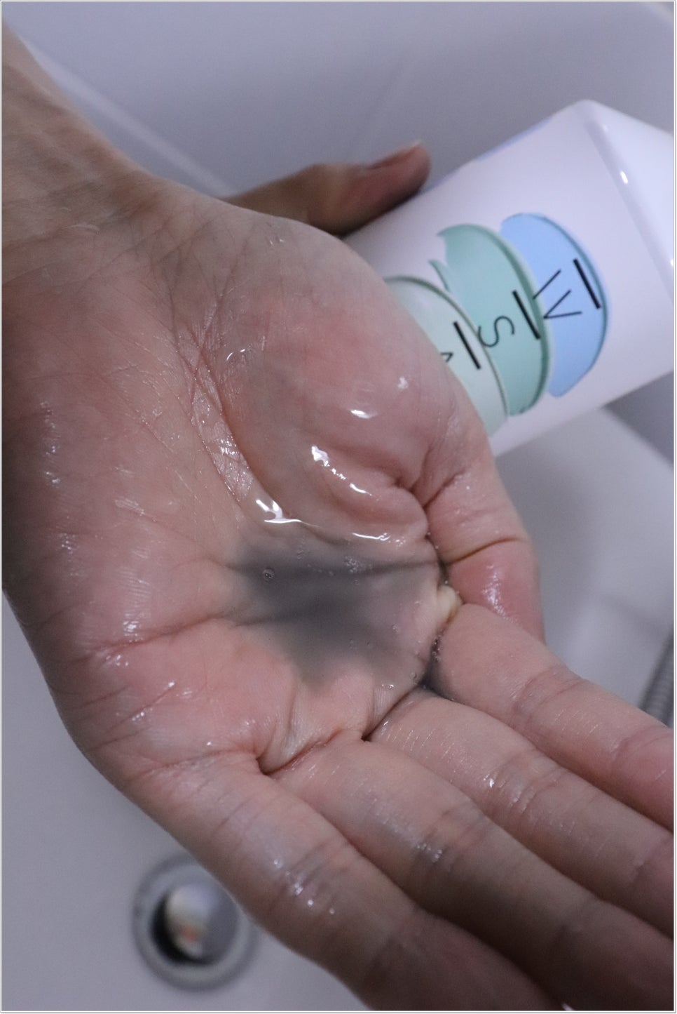 썸헤어아트 이미지