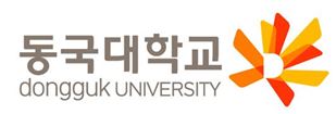 카타르시스연기학원 이미지