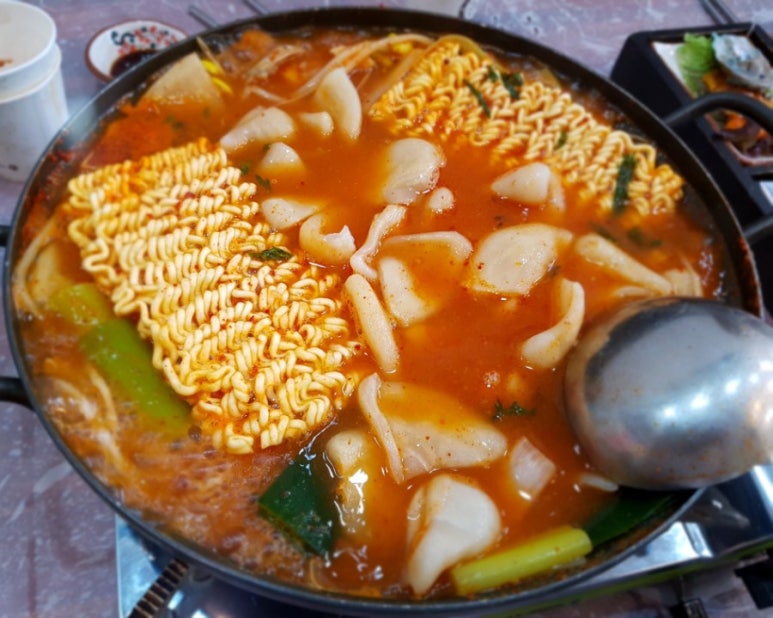 파란갈매기 이미지