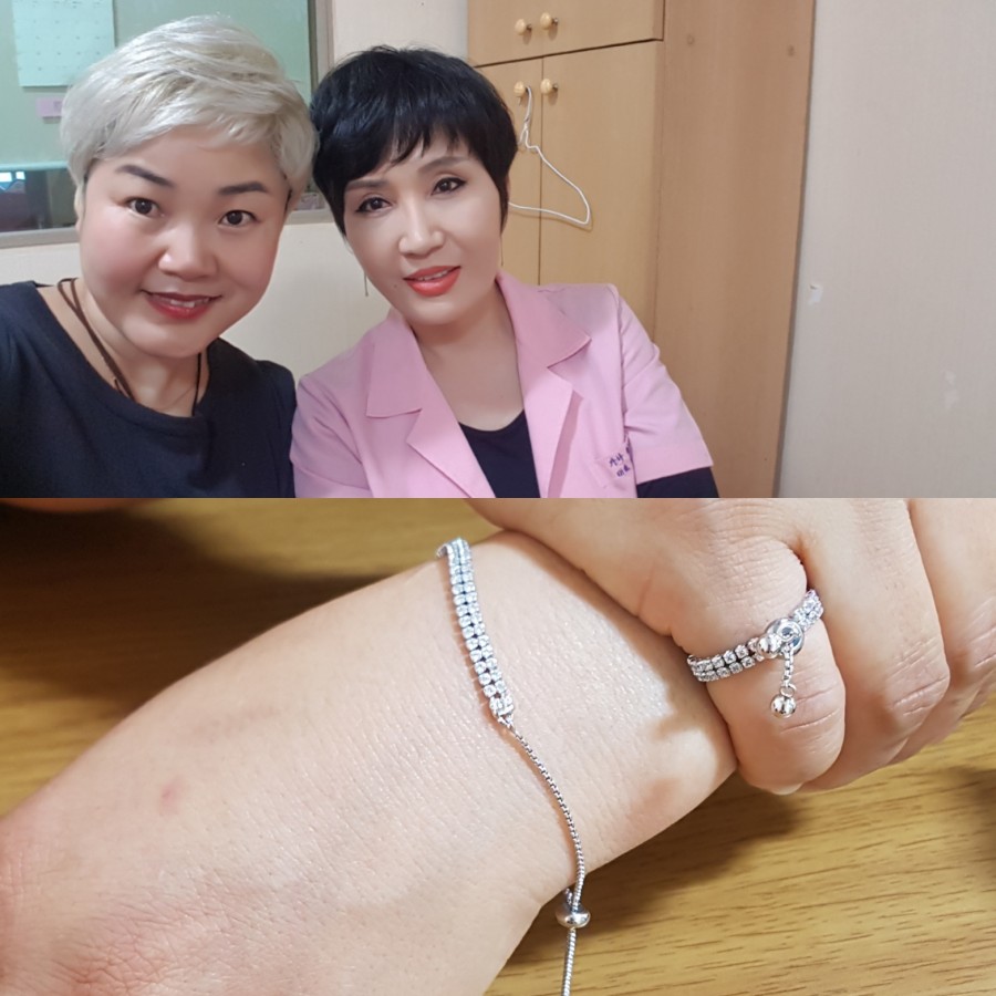 가나원 이미지