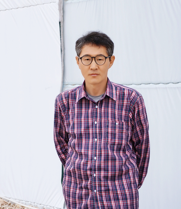 주식회사 다가가다 이미지