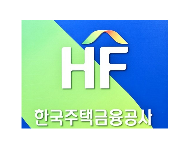 투명한세상 이미지