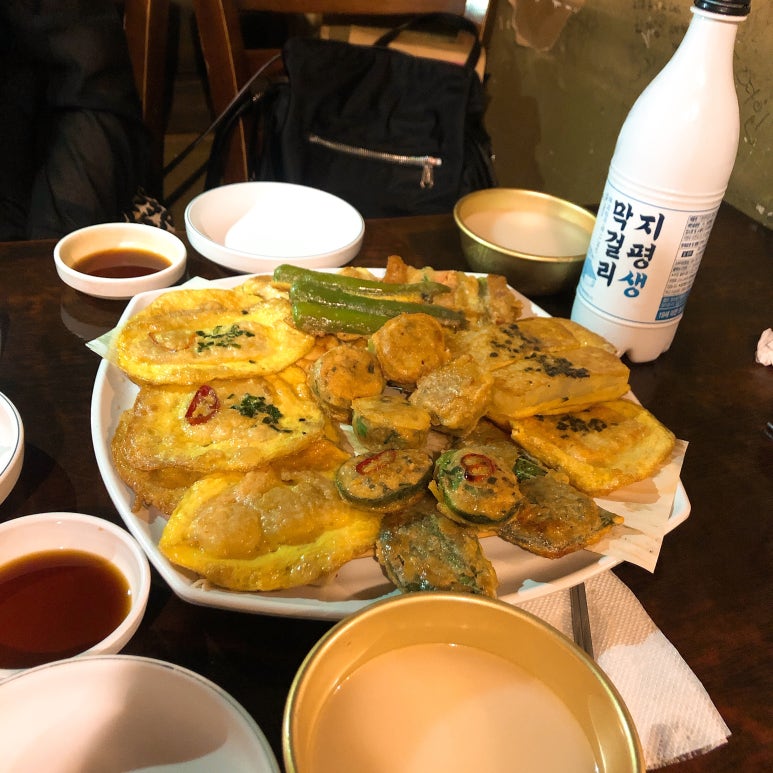 언니네밥.전집 이미지
