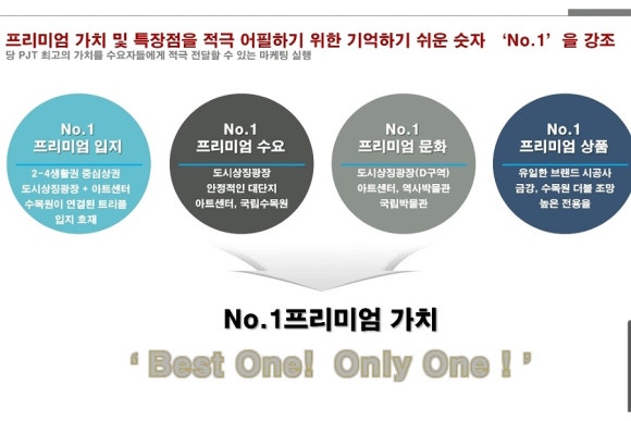 리더스디자인건축 이미지