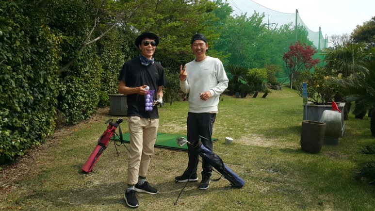 라도여관 이미지