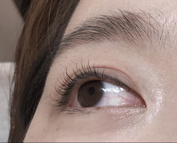 루나래쉬(LUNA LASH) 이미지