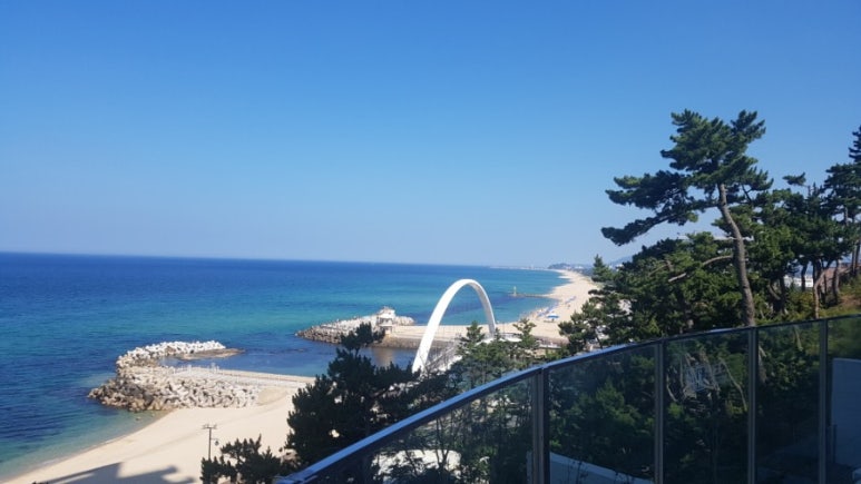 비앤비테크 이미지