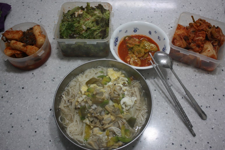 민호수산 이미지