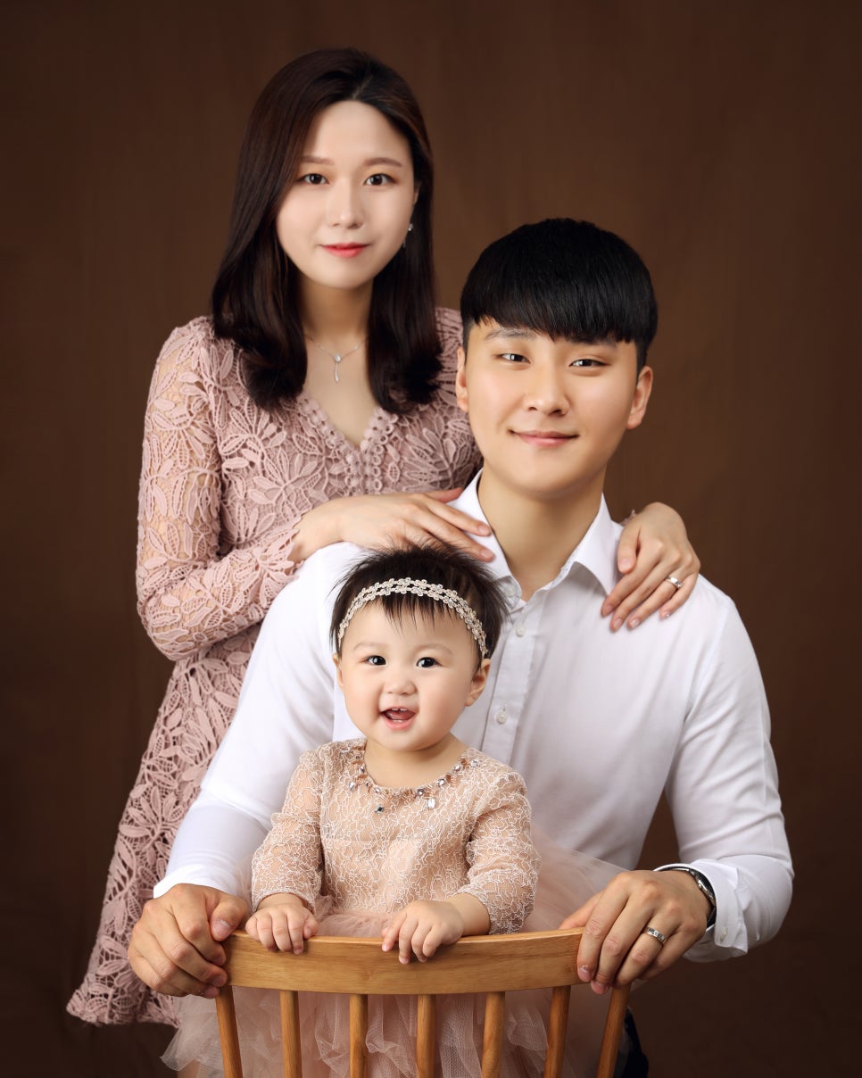 네모사진관 이미지