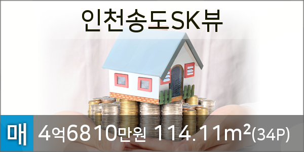 꾸러기소아청소년과의원 이미지